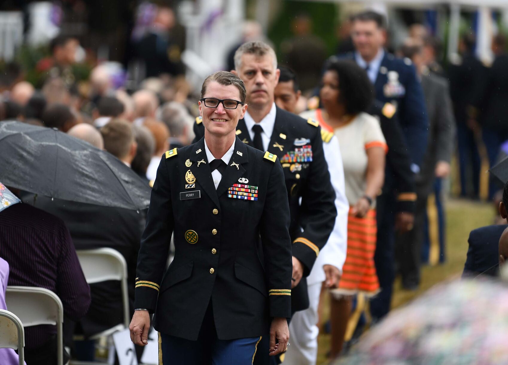 War College Graduation 19.JPG